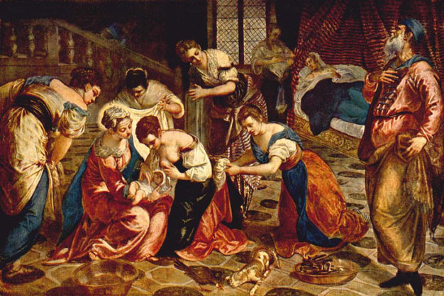 Jacopo+Robusti+Tintoretto-1518-1594 (87).jpg